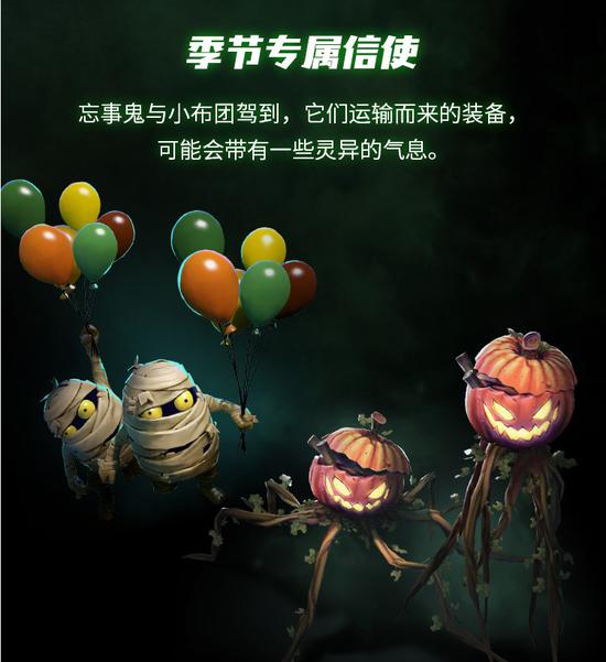 五一假期体验电竞与文化旅游的完美结合