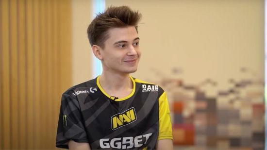 PUBG美洲系列赛季后赛精彩回顾及亮点分析