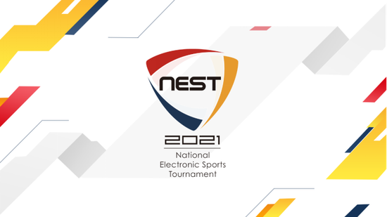 2026电竞世界杯：中东与北非战队仍以本土征程为职业跳板